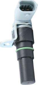 Motorad 1KR574 - Capteur d'angle, vilebrequin droxauto.com