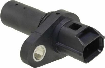 Motorad 1KR575 - Capteur d'angle, vilebrequin droxauto.com