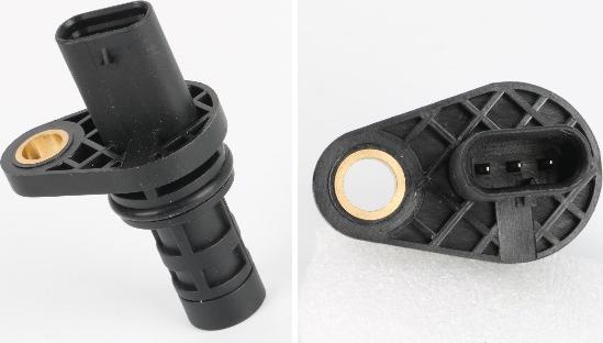 Motorad 1KR571 - Capteur d'angle, vilebrequin droxauto.com