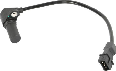 Motorad 1KR578 - Capteur d'angle, vilebrequin droxauto.com