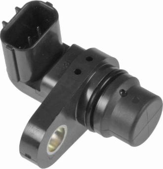 Motorad 1KR573 - Capteur d'angle, vilebrequin droxauto.com