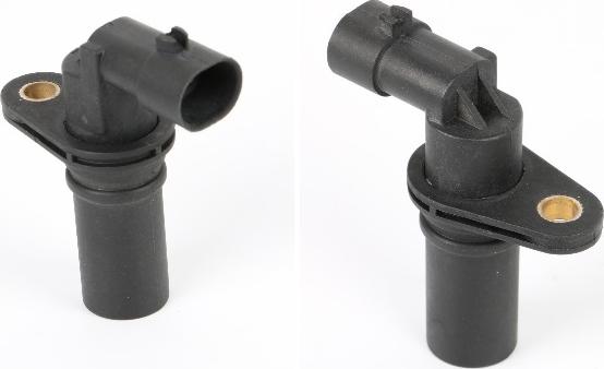 Motorad 1KR604 - Capteur d'angle, vilebrequin droxauto.com