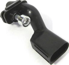 Motorad 1KR605 - Capteur d'angle, vilebrequin droxauto.com