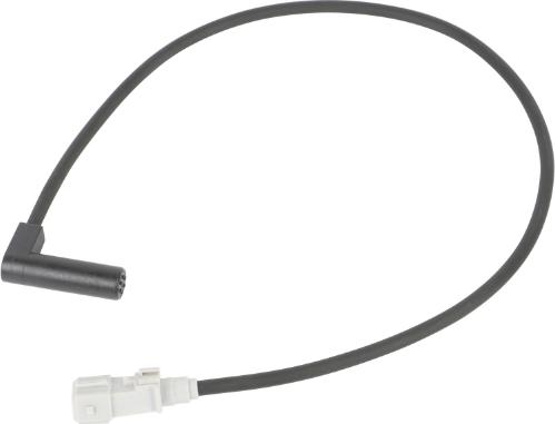 Motorad 1KR600 - Capteur d'angle, vilebrequin droxauto.com