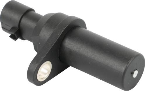 Motorad 1KR601 - Capteur d'angle, vilebrequin droxauto.com