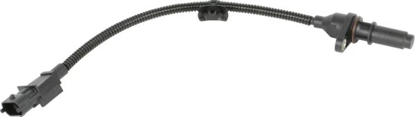 Motorad 1KR603 - Capteur d'angle, vilebrequin droxauto.com