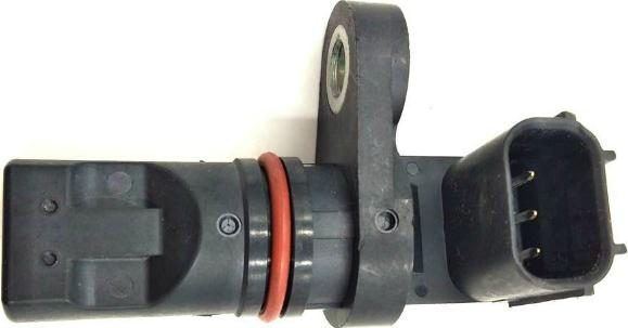 Motorad 1KR602 - Capteur d'angle, vilebrequin droxauto.com