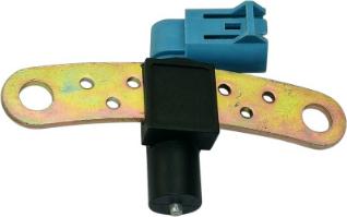 Motorad 1KR619 - Capteur d'angle, vilebrequin droxauto.com