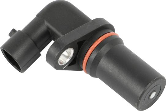 Motorad 1KR613 - Capteur d'angle, vilebrequin droxauto.com