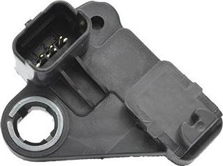 Motorad 1KR621 - Capteur d'angle, vilebrequin droxauto.com