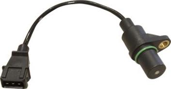 Motorad 1KR195 - Capteur d'angle, vilebrequin droxauto.com