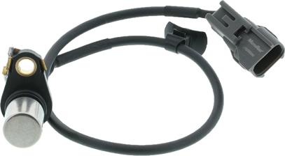 Motorad 1KR190 - Capteur d'angle, vilebrequin droxauto.com