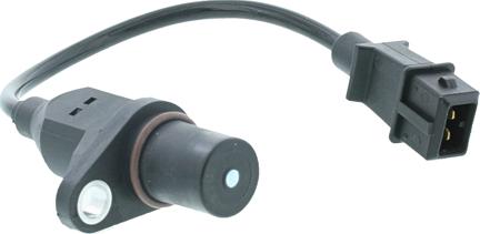 Motorad 1KR141 - Capteur d'angle, vilebrequin droxauto.com