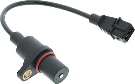 Motorad 1KR156 - Capteur d'angle, vilebrequin droxauto.com