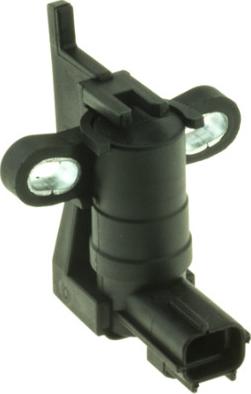 Motorad 1KR157 - Capteur d'angle, vilebrequin droxauto.com