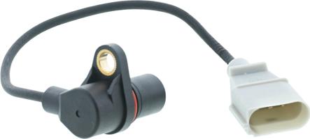 Motorad 1KR139 - Capteur d'angle, vilebrequin droxauto.com