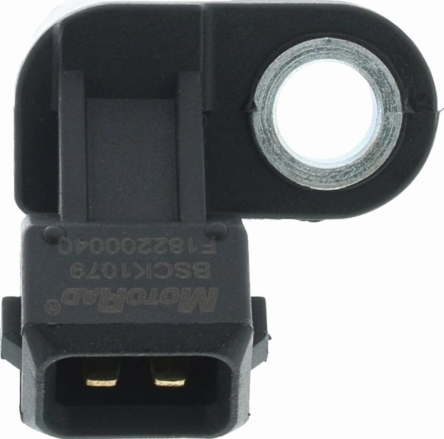 Motorad 1KR179 - Capteur d'angle, vilebrequin droxauto.com