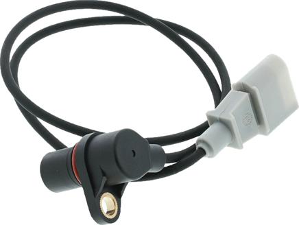 Motorad 1KR172 - Capteur d'angle, vilebrequin droxauto.com