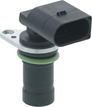 Motorad 1KR177 - Capteur d'angle, vilebrequin droxauto.com