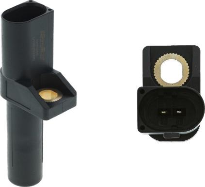 Motorad 1KR346 - Capteur d'angle, vilebrequin droxauto.com