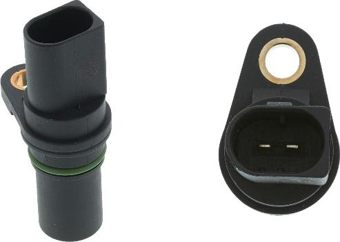 Motorad 1KR300 - Capteur d'angle, vilebrequin droxauto.com