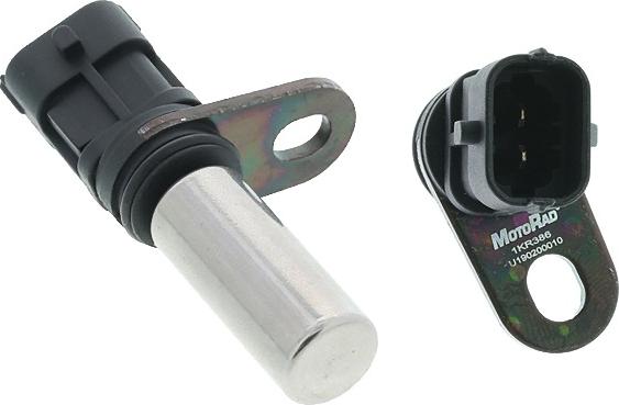 Motorad 1KR386 - Capteur d'angle, vilebrequin droxauto.com