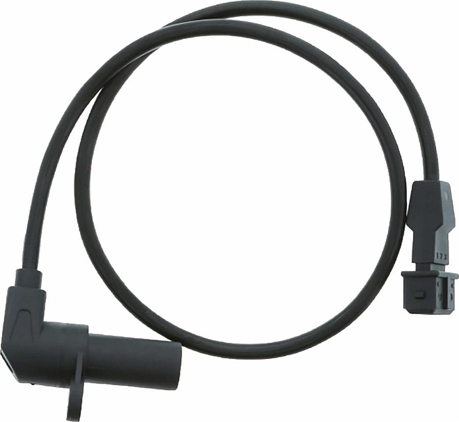 Motorad 1KR374 - Capteur d'angle, vilebrequin droxauto.com