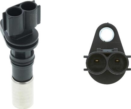 Motorad 1KR240 - Capteur d'angle, vilebrequin droxauto.com