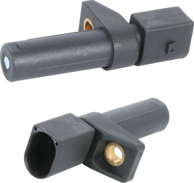 Motorad 1KR255 - Capteur d'angle, vilebrequin droxauto.com