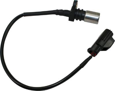 Motorad 1KR256 - Capteur d'angle, vilebrequin droxauto.com