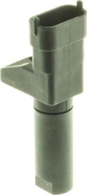 Motorad 1KR204 - Capteur d'angle, vilebrequin droxauto.com