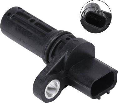 Motorad 1KR205 - Capteur d'angle, vilebrequin droxauto.com