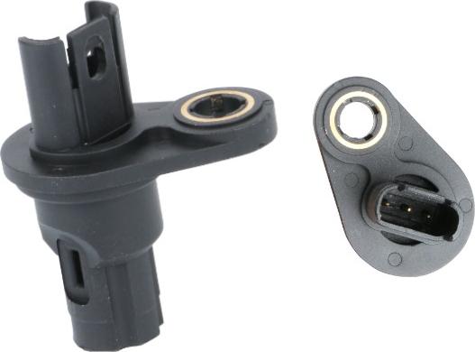 Motorad 1KR215 - Capteur d'angle, vilebrequin droxauto.com