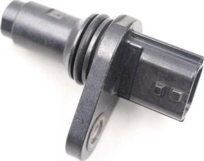 Motorad 1KR217 - Capteur d'angle, vilebrequin droxauto.com