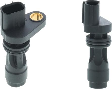 Motorad 1KR232 - Capteur d'angle, vilebrequin droxauto.com