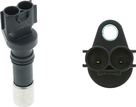 Motorad 1KR275 - Capteur d'angle, vilebrequin droxauto.com