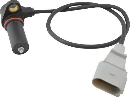 Motorad 1KR273 - Capteur d'angle, vilebrequin droxauto.com