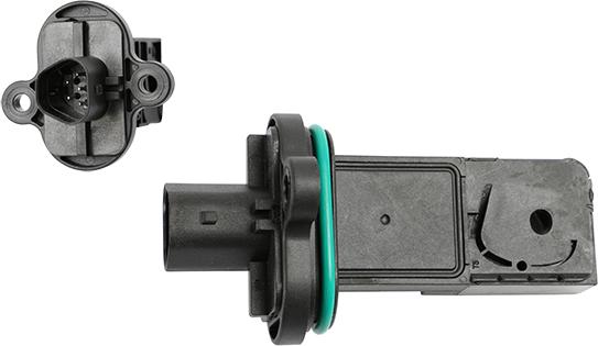 Motorad 1MF442 - Débitmètre de masse d'air droxauto.com