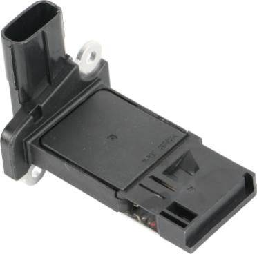 Motorad 1MF546 - Débitmètre de masse d'air droxauto.com