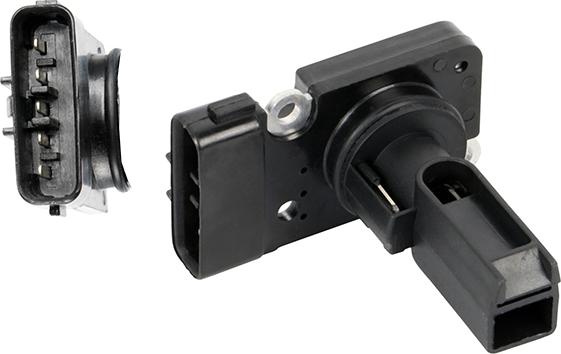 Motorad 1MF538 - Débitmètre de masse d'air droxauto.com