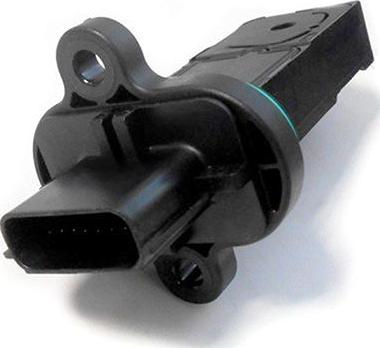 Motorad 1MF601 - Débitmètre de masse d'air droxauto.com