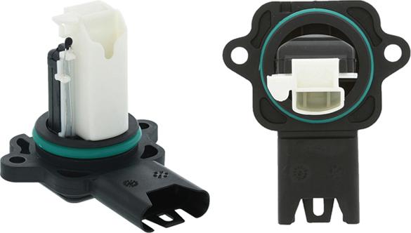 Motorad 1MF320 - Débitmètre de masse d'air droxauto.com