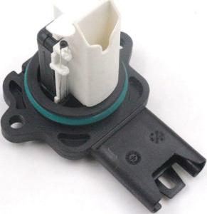 Motorad 1MF245 - Débitmètre de masse d'air droxauto.com