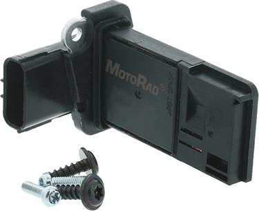 Motorad 1MF210 - Débitmètre de masse d'air droxauto.com