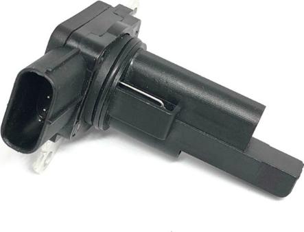 Motorad 1MF284 - Débitmètre de masse d'air droxauto.com