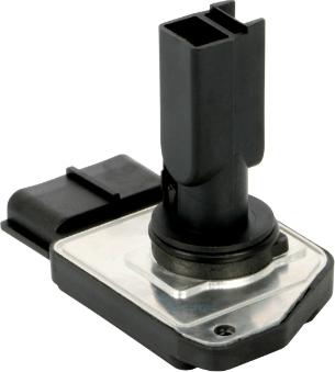 Motorad 1MF745 - Débitmètre de masse d'air droxauto.com