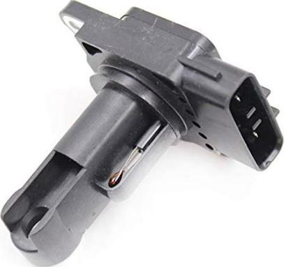 Motorad 1MF740 - Débitmètre de masse d'air droxauto.com