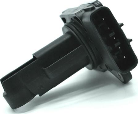 Motorad 1MF743 - Débitmètre de masse d'air droxauto.com