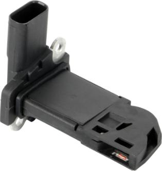 Motorad 1MF736 - Débitmètre de masse d'air droxauto.com