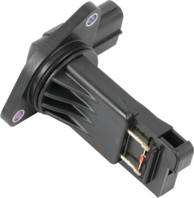 Motorad 1MF738 - Débitmètre de masse d'air droxauto.com